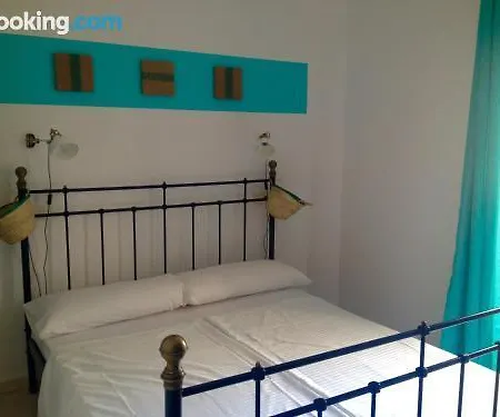 Canyamar Beach Hotel