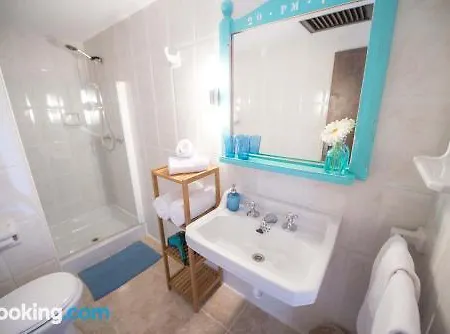 Canyamar Beach Hotel *